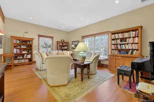 13 Saddle Brk Rd, North Salem, NY 10560 - Photo 17