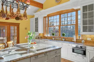 13 Saddle Brk Rd, North Salem, NY 10560 - Photo 11