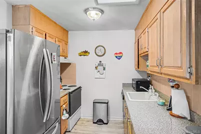 230 Blackpool Court #A, Ridge, NY 11961 - Photo 9