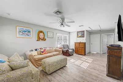 230 Blackpool Court #A, Ridge, NY 11961 - Photo 5