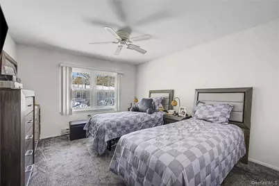 230 Blackpool Court #A, Ridge, NY 11961 - Photo 15