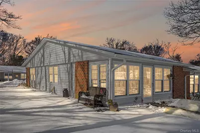 230 Blackpool Court #A, Ridge, NY 11961 - Photo 23