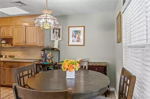 230 Blackpool Ct, Ridge, NY 11961 - Photo 13