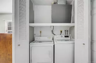 230 Blackpool Ct, Ridge, NY 11961 - Photo 21