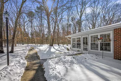 230 Blackpool Court #A, Ridge, NY 11961 - Photo 25