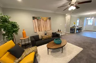 305 Terrace Rd, Bayport, NY 11705 - Photo 7