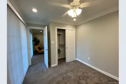 305 Terrace Road #T07305, Bayport, NY 11705 - Photo 11