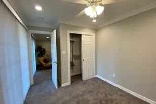 305 Terrace Rd, Bayport, NY 11705 - Photo 11