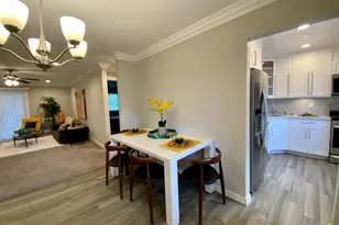 305 Terrace Rd, Bayport, NY 11705 - Photo 5