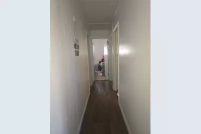 20 Birch Avenue, Farmingville, NY 11738 - Photo 13