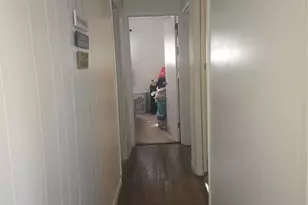 20 Birch Ave, Farmingville, NY 11738 - Photo 13