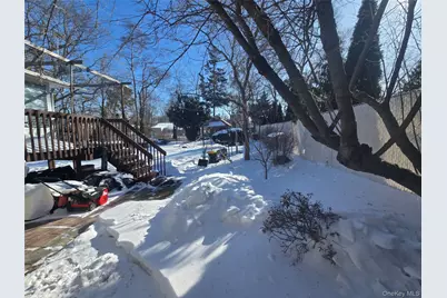 20 Birch Avenue, Farmingville, NY 11738 - Photo 17