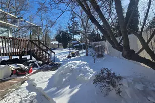 20 Birch Ave, Farmingville, NY 11738 - Photo 17