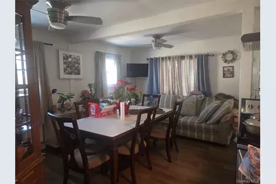 20 Birch Avenue, Farmingville, NY 11738 - Photo 5