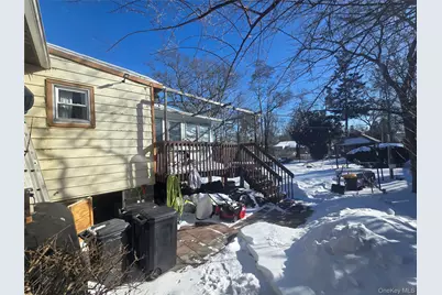20 Birch Avenue, Farmingville, NY 11738 - Photo 15
