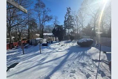 20 Birch Avenue, Farmingville, NY 11738 - Photo 19