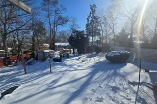 20 Birch Ave, Farmingville, NY 11738 - Photo 19