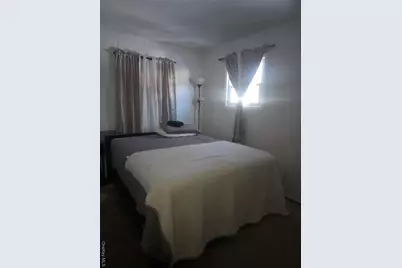 20 Birch Avenue, Farmingville, NY 11738 - Photo 11