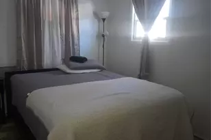 20 Birch Ave, Farmingville, NY 11738 - Photo 11