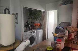 20 Birch Ave, Farmingville, NY 11738 - Photo 7