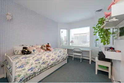 20 Whitman Road, Great Neck, NY 11023 - Photo 17