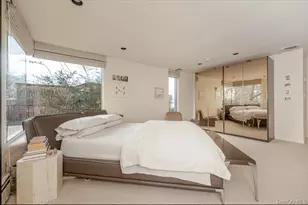 20 Whitman Rd, Great Neck, NY 11023 - Photo 13