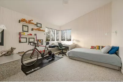 20 Whitman Road, Great Neck, NY 11023 - Photo 21