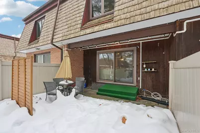 12 Heritage Drive #B, New City, NY 10956 - Photo 23