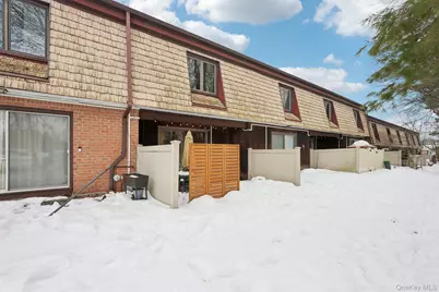 12 Heritage Drive #B, New City, NY 10956 - Photo 27