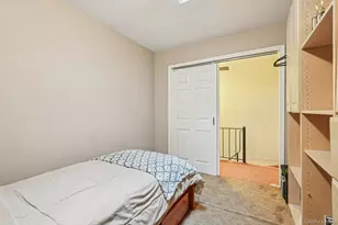 12 Heritage Dr, New City, NY 10956 - Photo 19