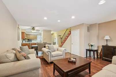 12 Heritage Drive #B, New City, NY 10956 - Photo 9