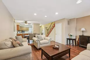 12 Heritage Dr, New City, NY 10956 - Photo 9