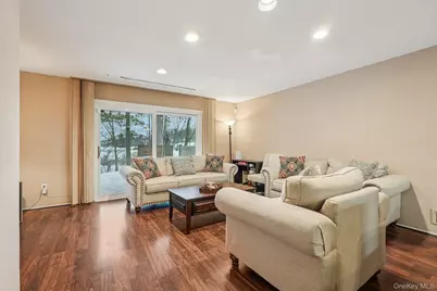 12 Heritage Drive #B, New City, NY 10956 - Photo 5