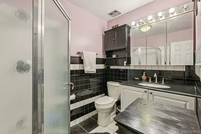 12 Heritage Drive #B, New City, NY 10956 - Photo 15