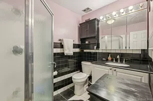 12 Heritage Dr, New City, NY 10956 - Photo 15