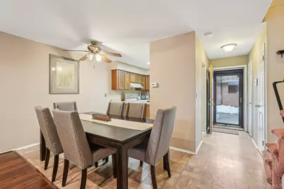 12 Heritage Drive #B, New City, NY 10956 - Photo 3