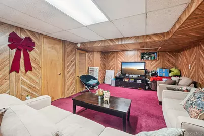 12 Heritage Drive #B, New City, NY 10956 - Photo 21