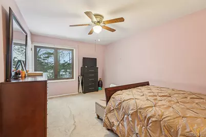 12 Heritage Drive #B, New City, NY 10956 - Photo 13