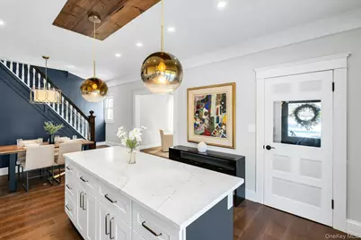 235 Cemetery Road, East Marion, NY 11939 - Photo 11