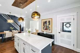 235 Cemetery Rd, East Marion, NY 11939 - Photo 11