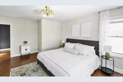 235 Cemetery Road, East Marion, NY 11939 - Photo 23