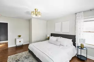 235 Cemetery Rd, East Marion, NY 11939 - Photo 23