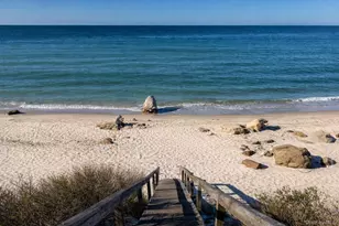 235 Cemetery Rd, East Marion, NY 11939 - Photo 3