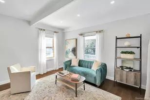 235 Cemetery Rd, East Marion, NY 11939 - Photo 13