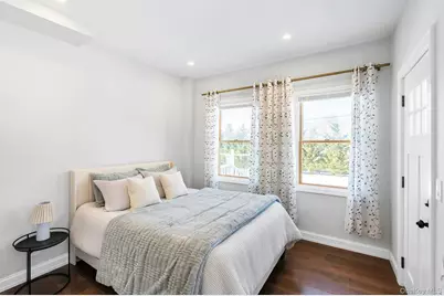 235 Cemetery Road, East Marion, NY 11939 - Photo 15