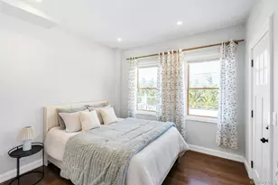 235 Cemetery Rd, East Marion, NY 11939 - Photo 15