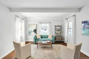 235 Cemetery Rd, East Marion, NY 11939 - Photo 5