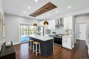 235 Cemetery Rd, East Marion, NY 11939 - Photo 9