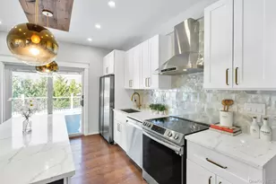 235 Cemetery Rd, East Marion, NY 11939 - Photo 11