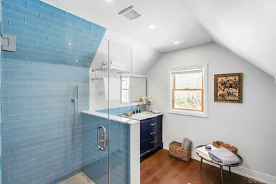 235 Cemetery Road, East Marion, NY 11939 - Photo 25